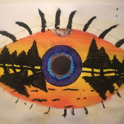 eye 2